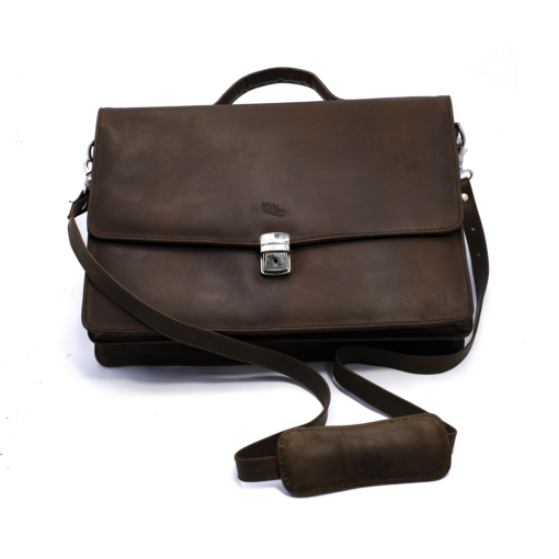 buy leather bags online