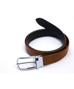 Original Leather Belt in Pakistan