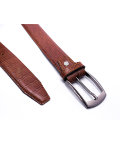 Buy Leather Belts Online From Pakistan