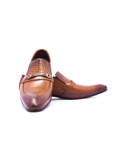 Formal Shoes Price in Pakistan